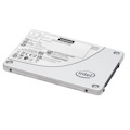 Lenovo S4520 960 GB Rugged Solid State Drive - 3.5" Internal - SATA (SATA/600) - Read Intensive