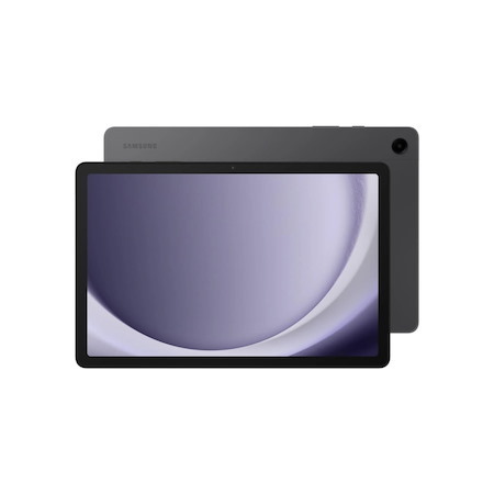 Samsung Galaxy Tab A9+ SM-X216B Tablet - 10.5" - 8 GB RAM - 128 GB Storage - 5G - Graphite