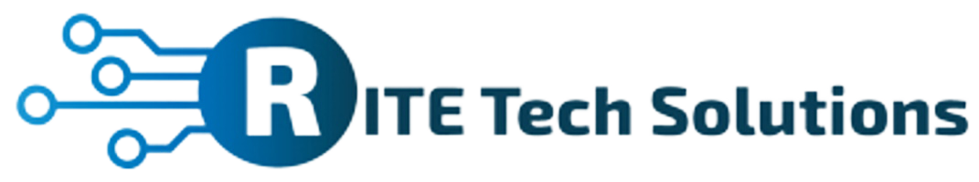 RITE Tech Solutions