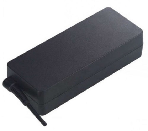 Huntkey Hun Nad Nbk-Ac-Adapter-90W-Mini-Ii