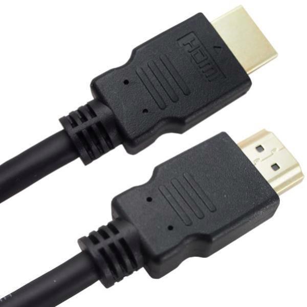 Shintaro Hdmi V2.0 5M Cable, 4K