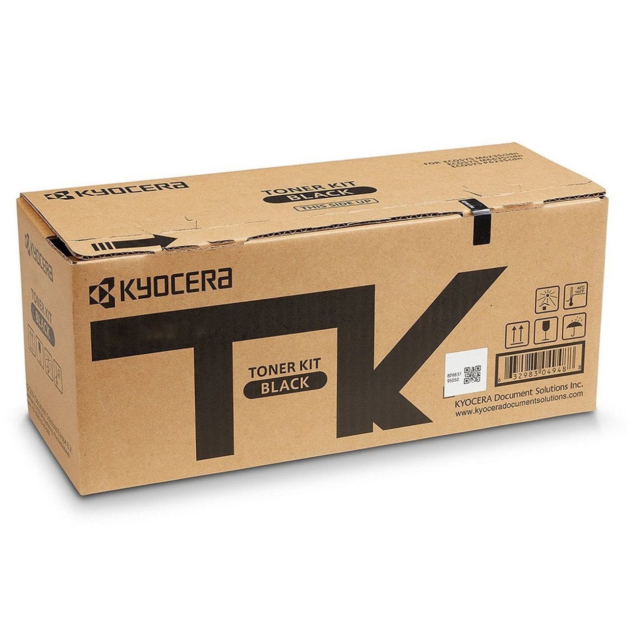 Kyocera TK1274 Toner Kit