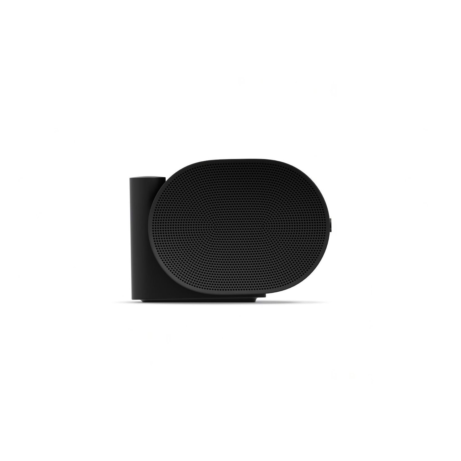 Sonos Arc Ultra Soundbar (Black)