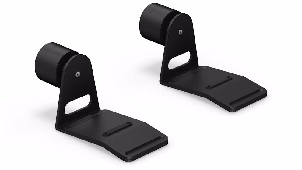 Sonos Era 300 Wall Mount (Pair)