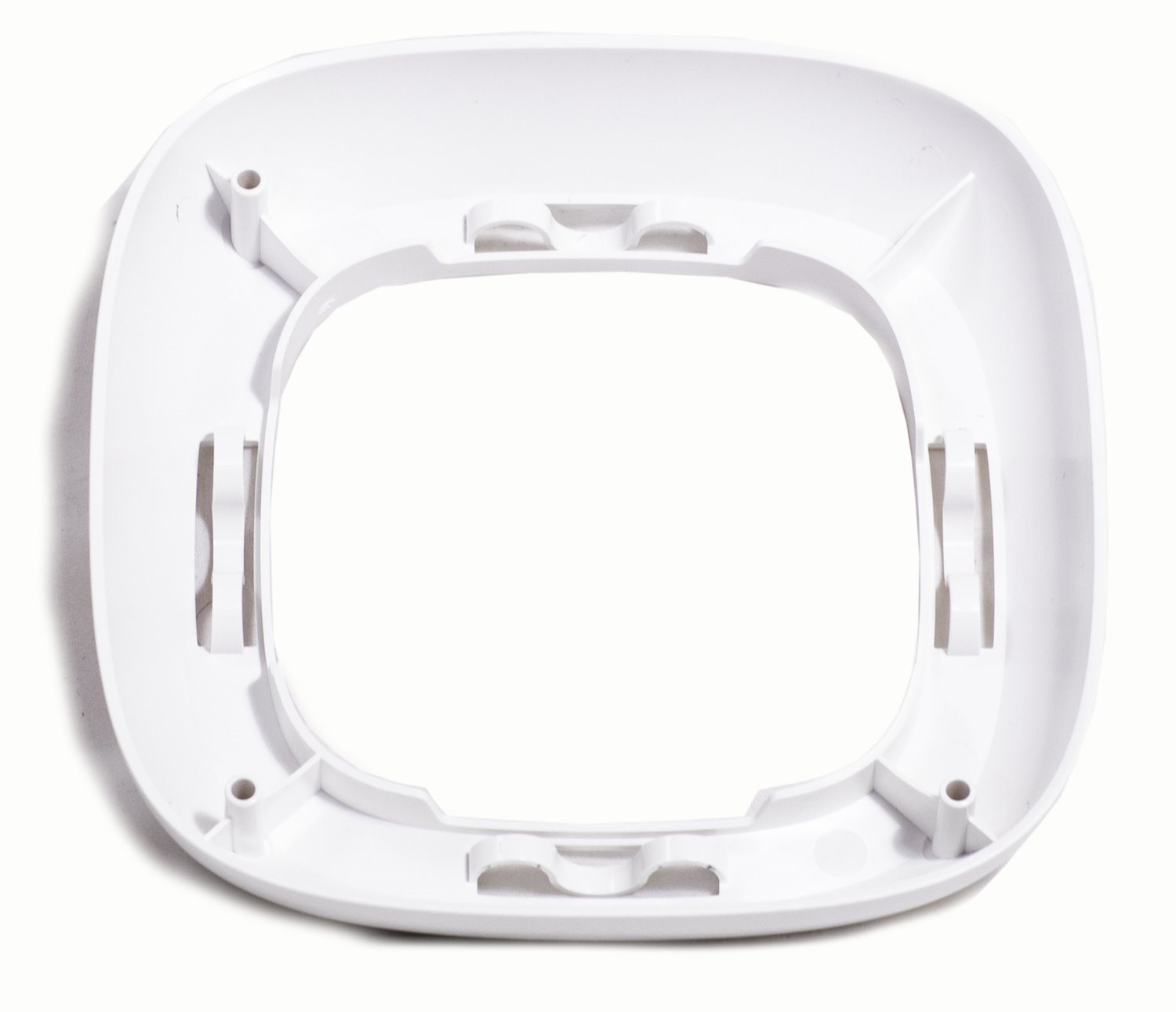 HPE Flush Mount Sleeve for Wireless Access Point