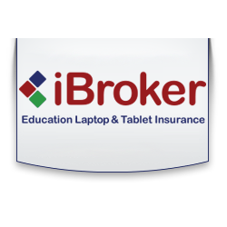 iBroker 3 Year Apple Laptop Insurance - $125 Excess