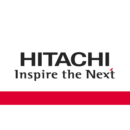 Hitachi DT01471 215 W Projector Lamp