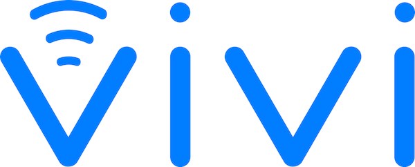 Vivi Annual Subscription, 3YR Contract (0-99 Devices)