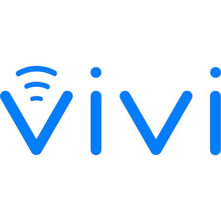 Vivi Edu Annual Subscription, 3YR Contract Renewal (0-99 Devices)