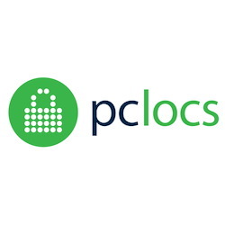 Pclocs Large Baskets BY PC Locs