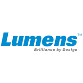 Lumens Smart Lamp For Lumens Le130 Projector