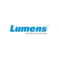 Lumens Smart Lamp For Lumens Le130 Projector
