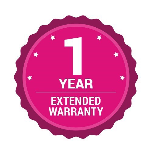 Kyocera KYOCARE - Upgrade - 3 Year - Warranty