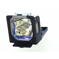 Boxlight Original Lamp For Boxlight XP-8ta Projector