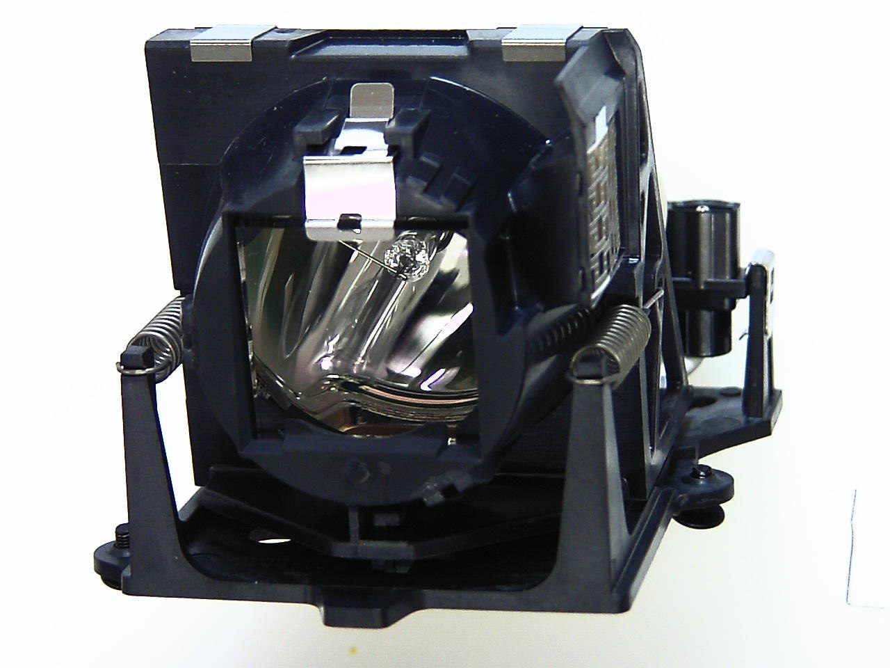 Digital Projection 001-821 250 W Projector Lamp