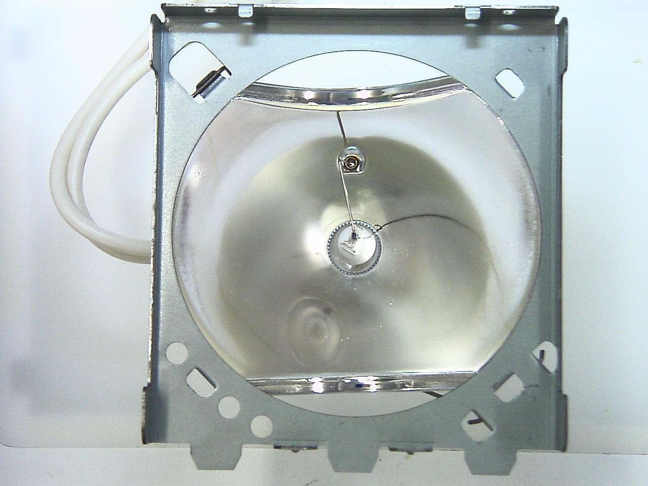 Eiki Original Lamp For Eiki LC-150 Projector