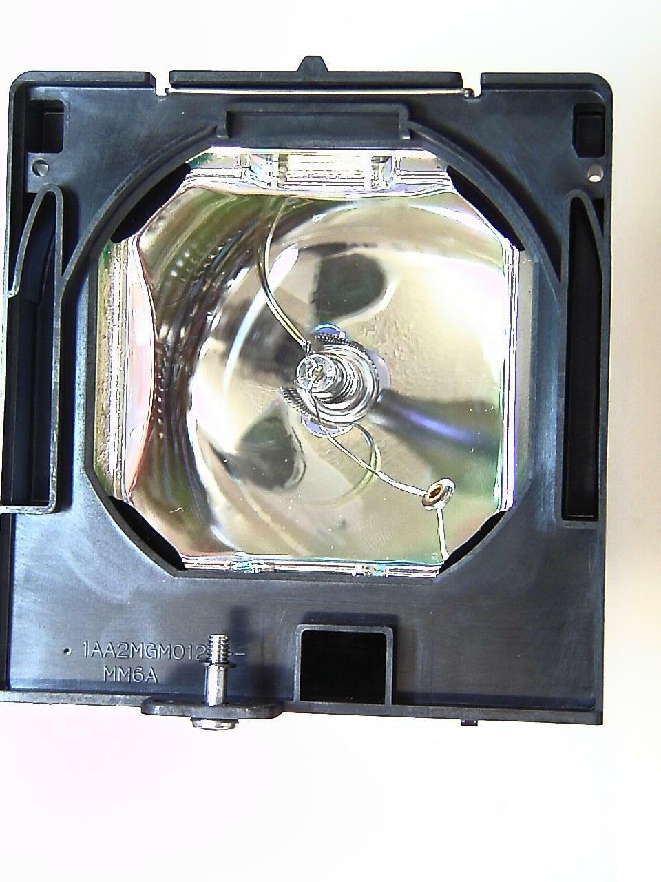 Eiki Original Lamp For Eiki LC-VC1 Projector