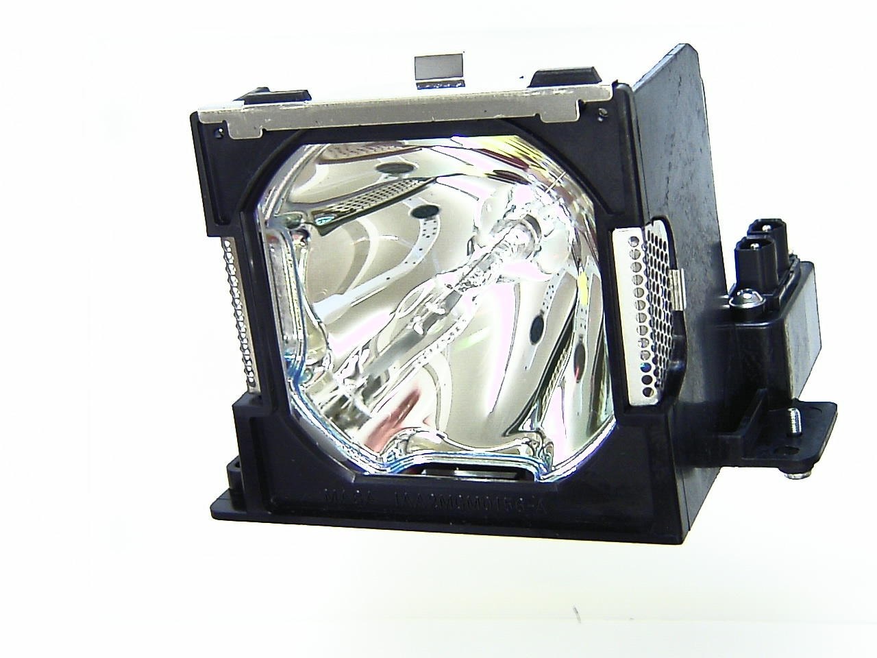 Eiki Original Lamp For Eiki LC-X985 Projector