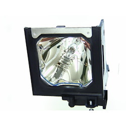 Eiki Original Lamp For Eiki LC-XG100 Projector