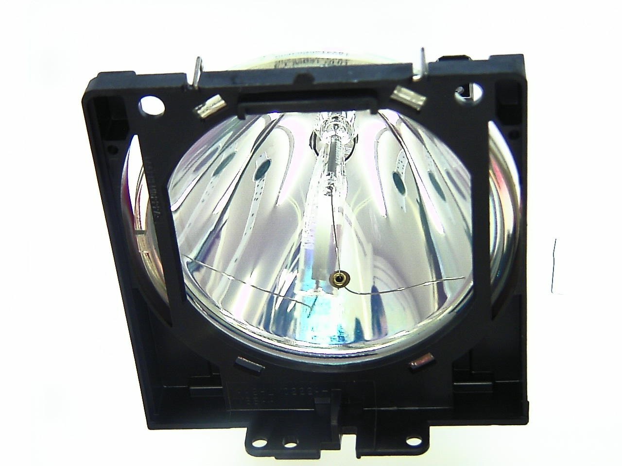 Eiki Original Lamp For Eiki Lc-Xga980ue Projector
