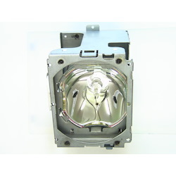 Sanyo Original Lamp For Sanyo PLC-550M Projector