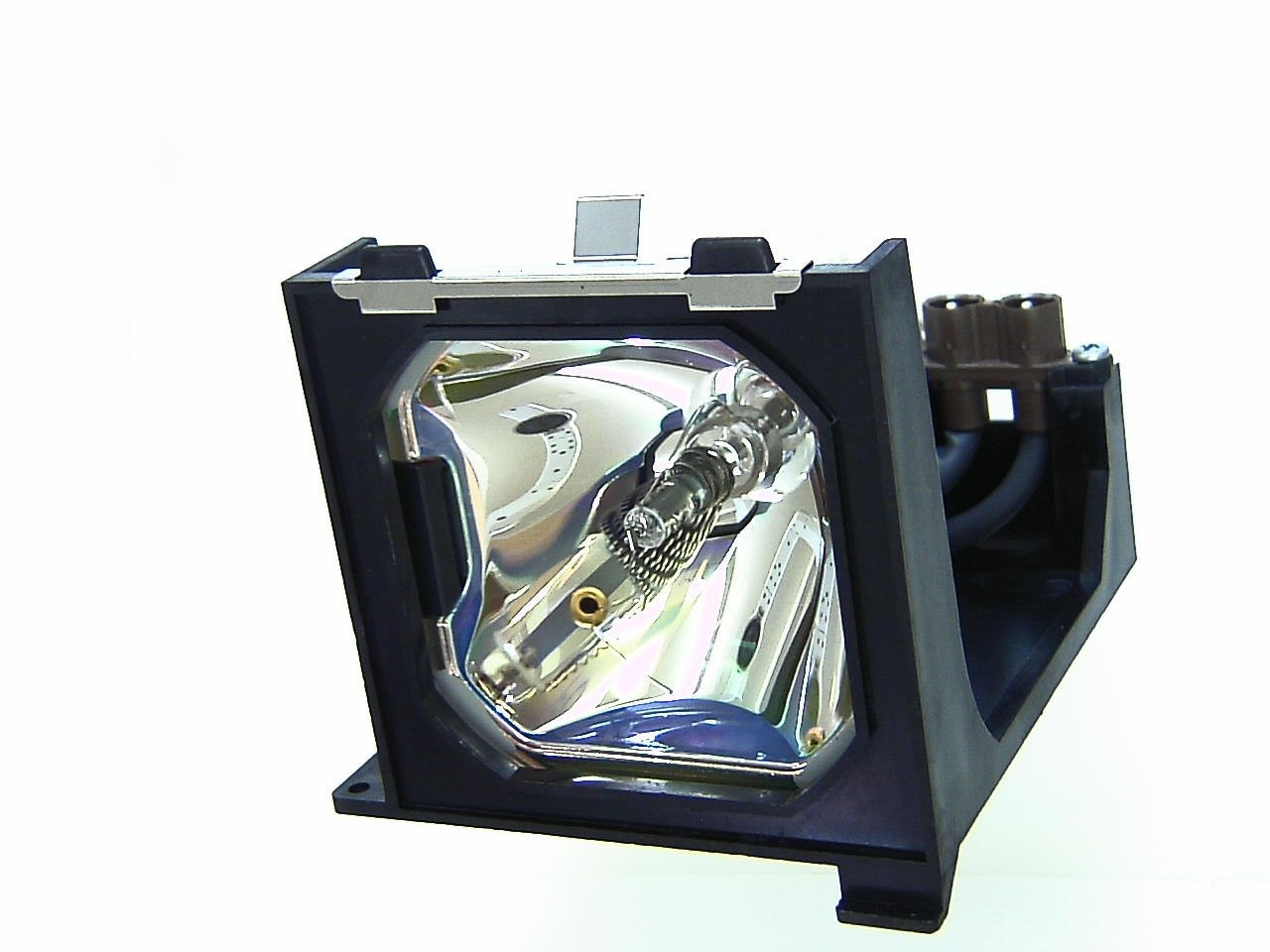 Sanyo Original Lamp For Sanyo PLC-SC10 Projector