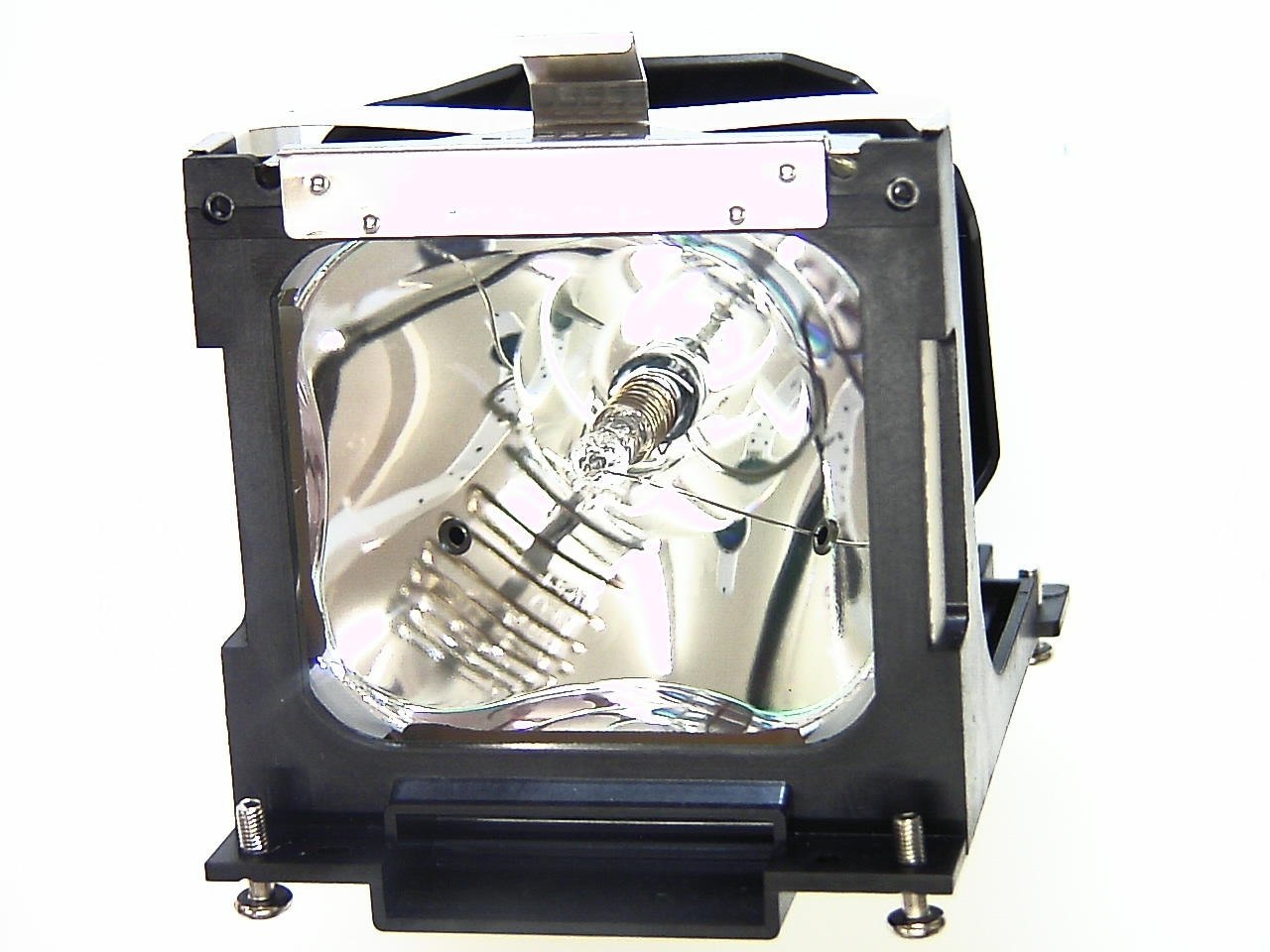Sanyo Original Lamp For Sanyo Plc-Se15 Projector