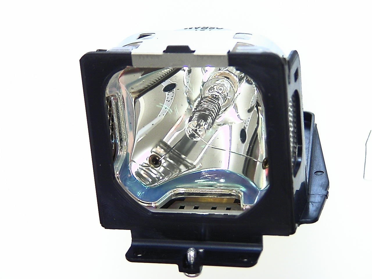 Sanyo Original Lamp For Sanyo Plc-Se20 Projector