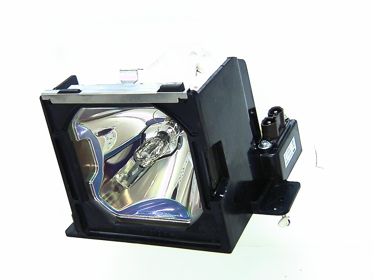 Sanyo Original Lamp For Sanyo PLC-XP51 Projector