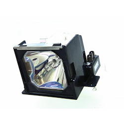 Sanyo Original Lamp For Sanyo PLC-XP51 Projector