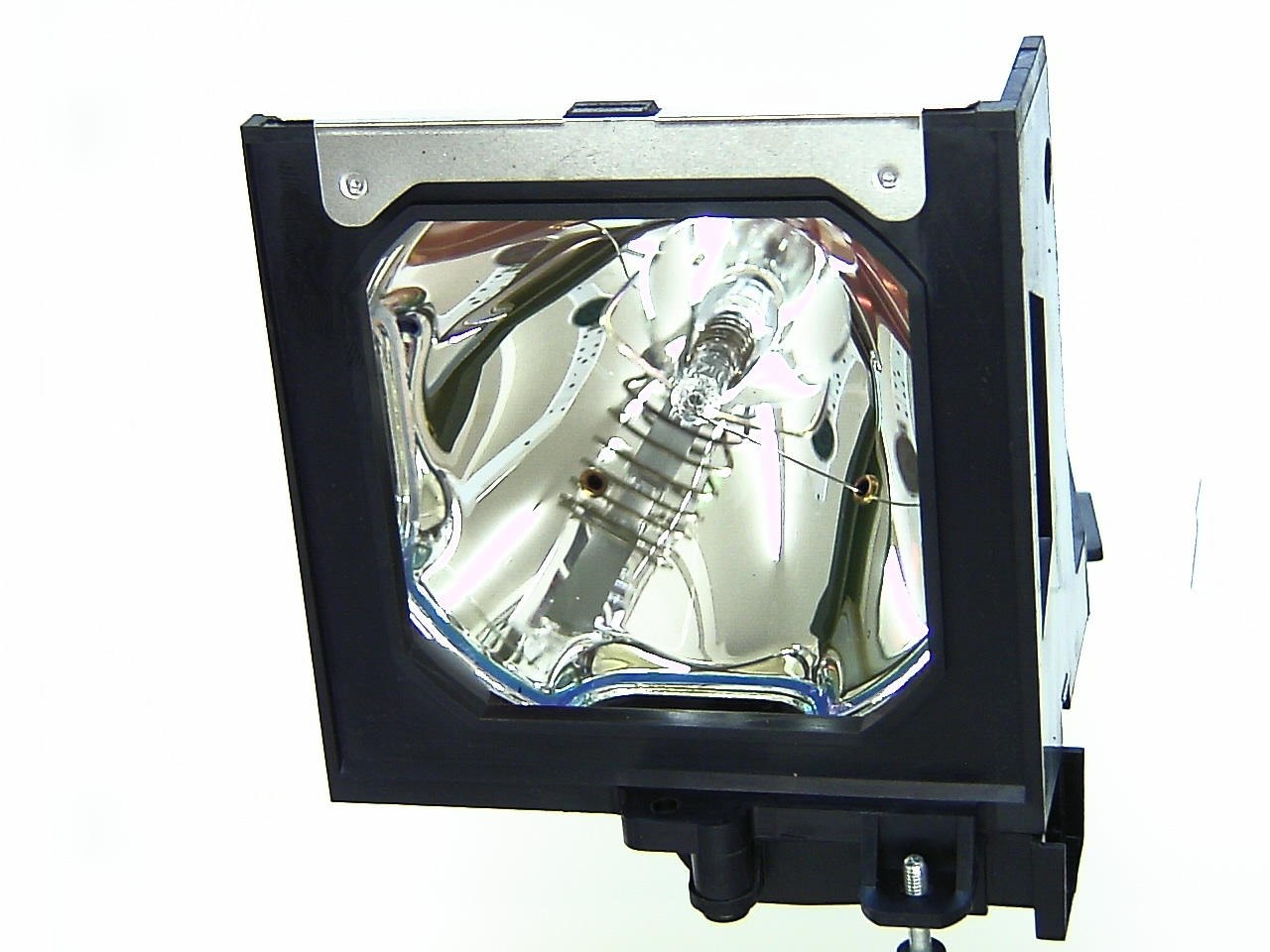 Sanyo Original Lamp For Sanyo PLC-XT10 (Chassis XT1000) Projector