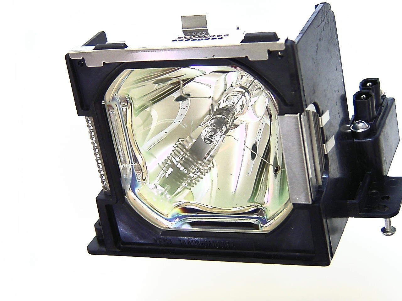 Sanyo Original Lamp For Sanyo PLC-XP57 Projector