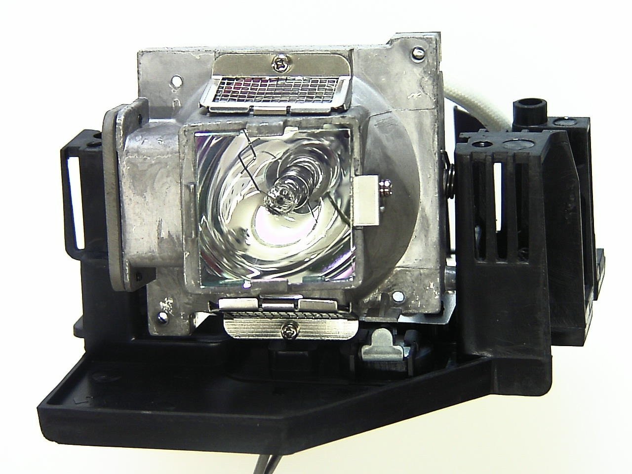 Planar Original Lamp For Planar PR3010 Projector