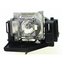 Planar Original Lamp For Planar PR3010 Projector