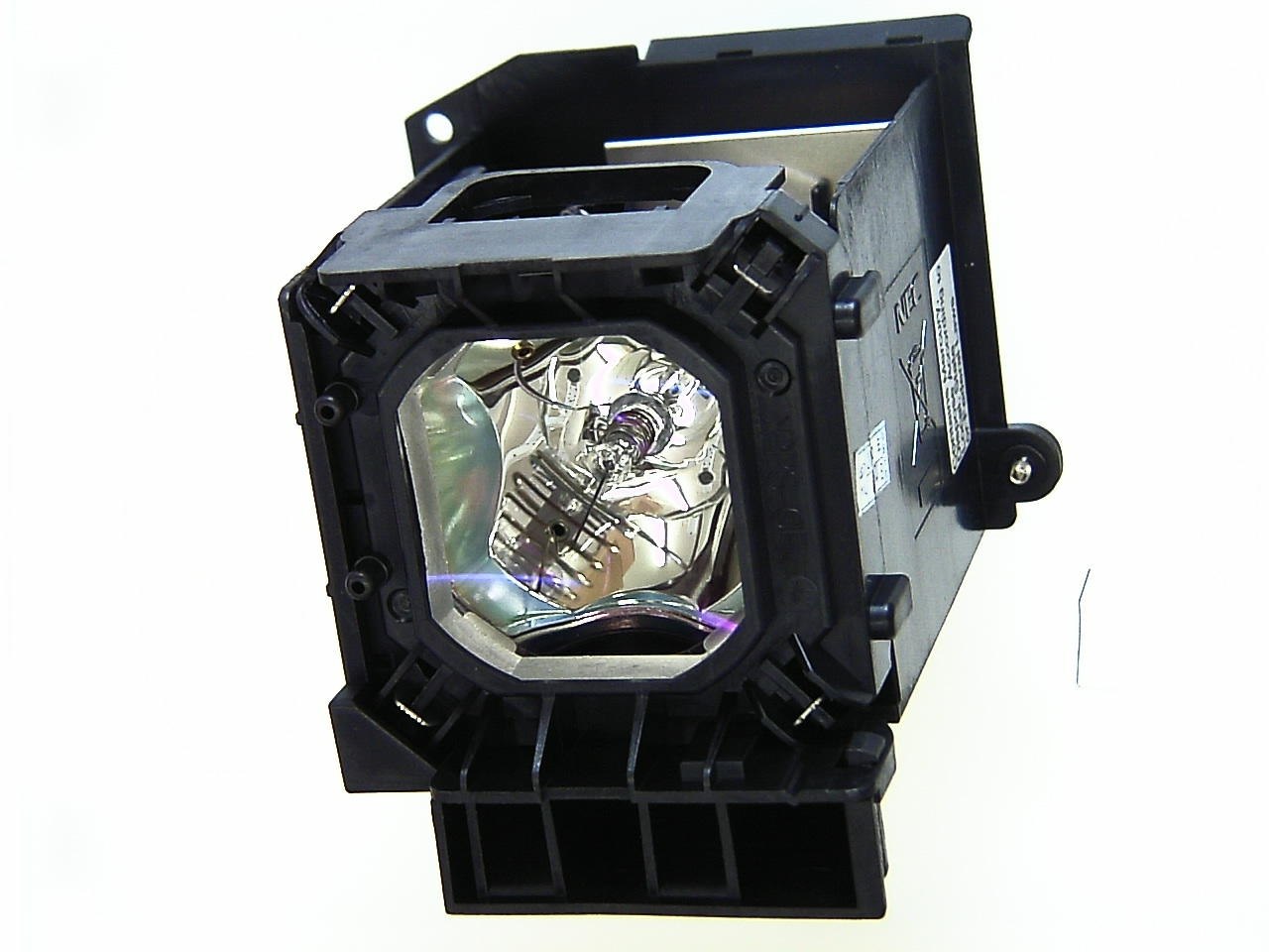 Dukane Original Lamp For Dukane I-Pro 8806 Projector