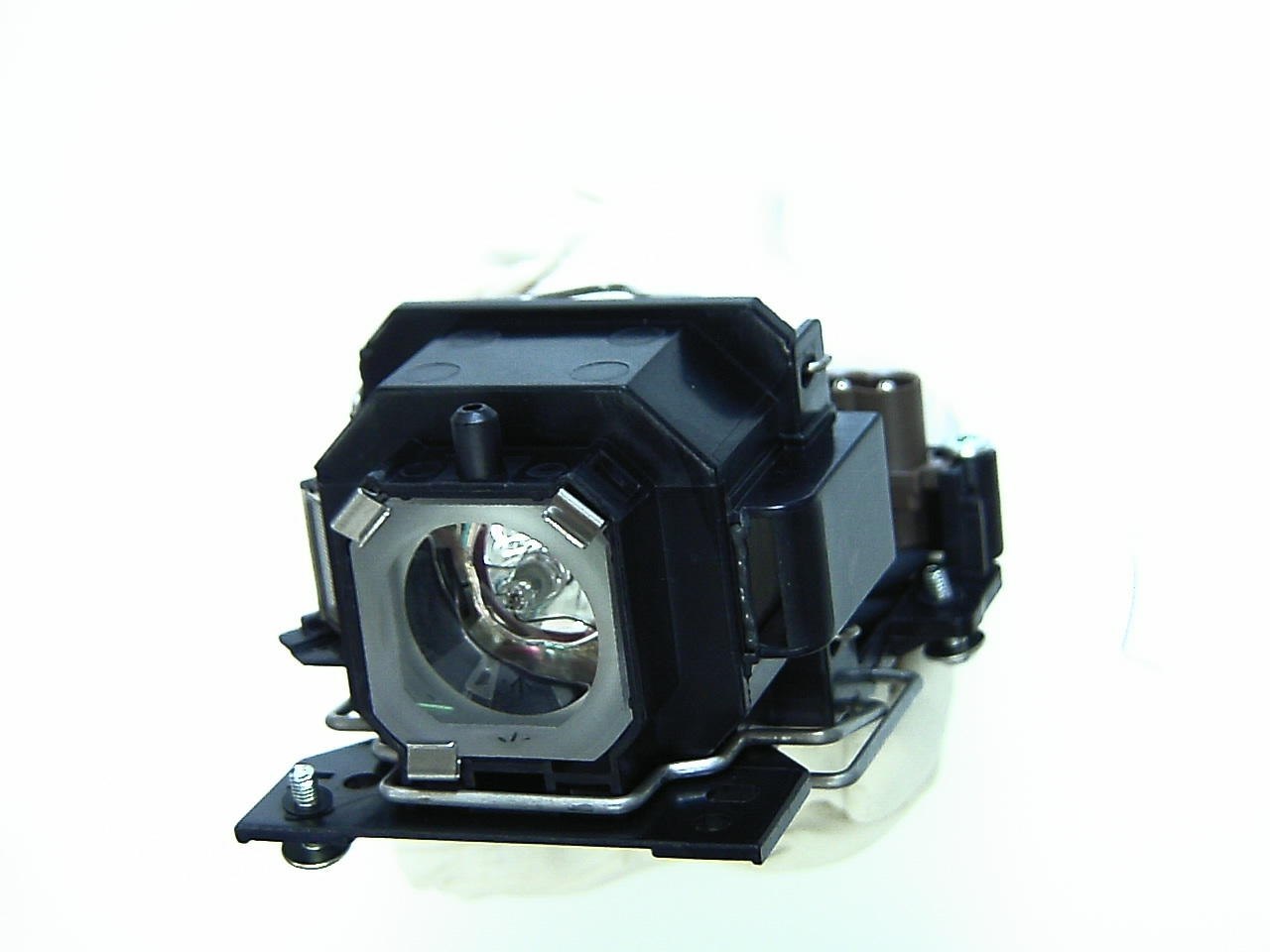 Hitachi Original Lamp For Hitachi CP-X1 Projector