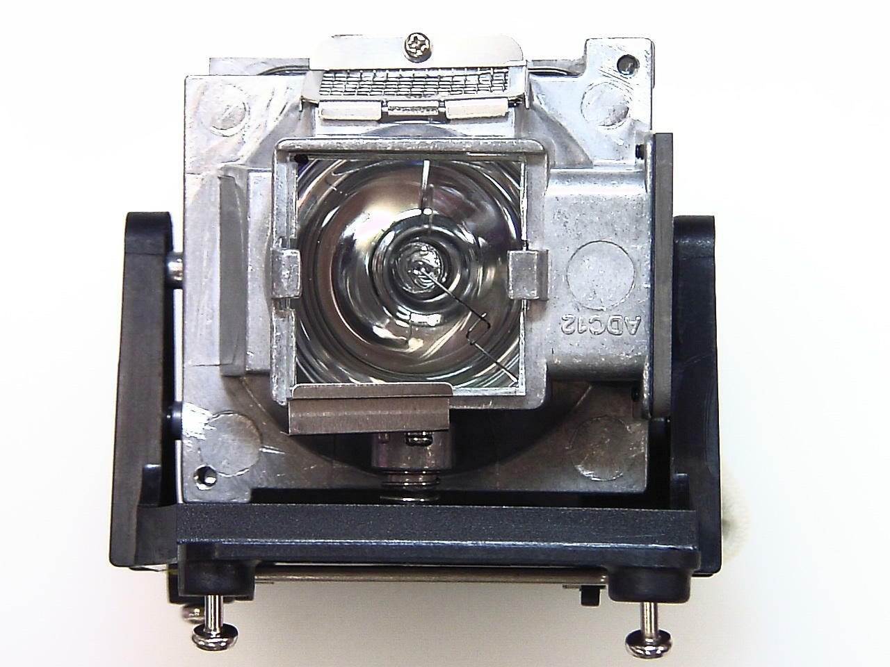 Planar Original Lamp For Planar PD4010 Projector