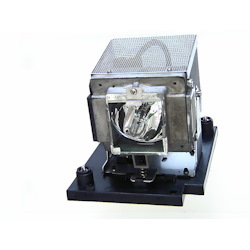 Eiki Original Right Lamp For Eiki Eip-5000 (Right Lamp) Projector