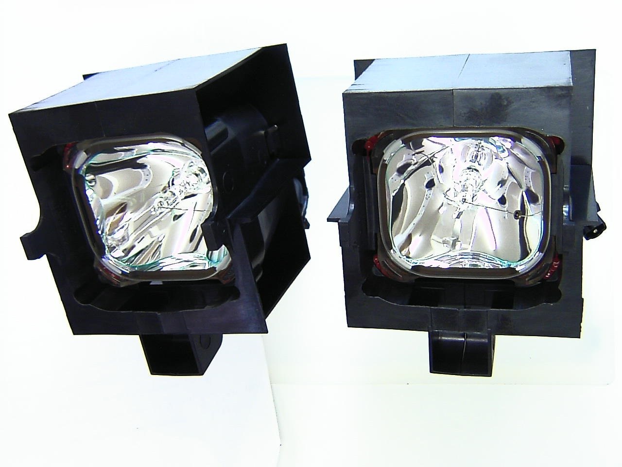 Liesegang Original Dual Lamp For Liesegang DV 3500 Vario Projector