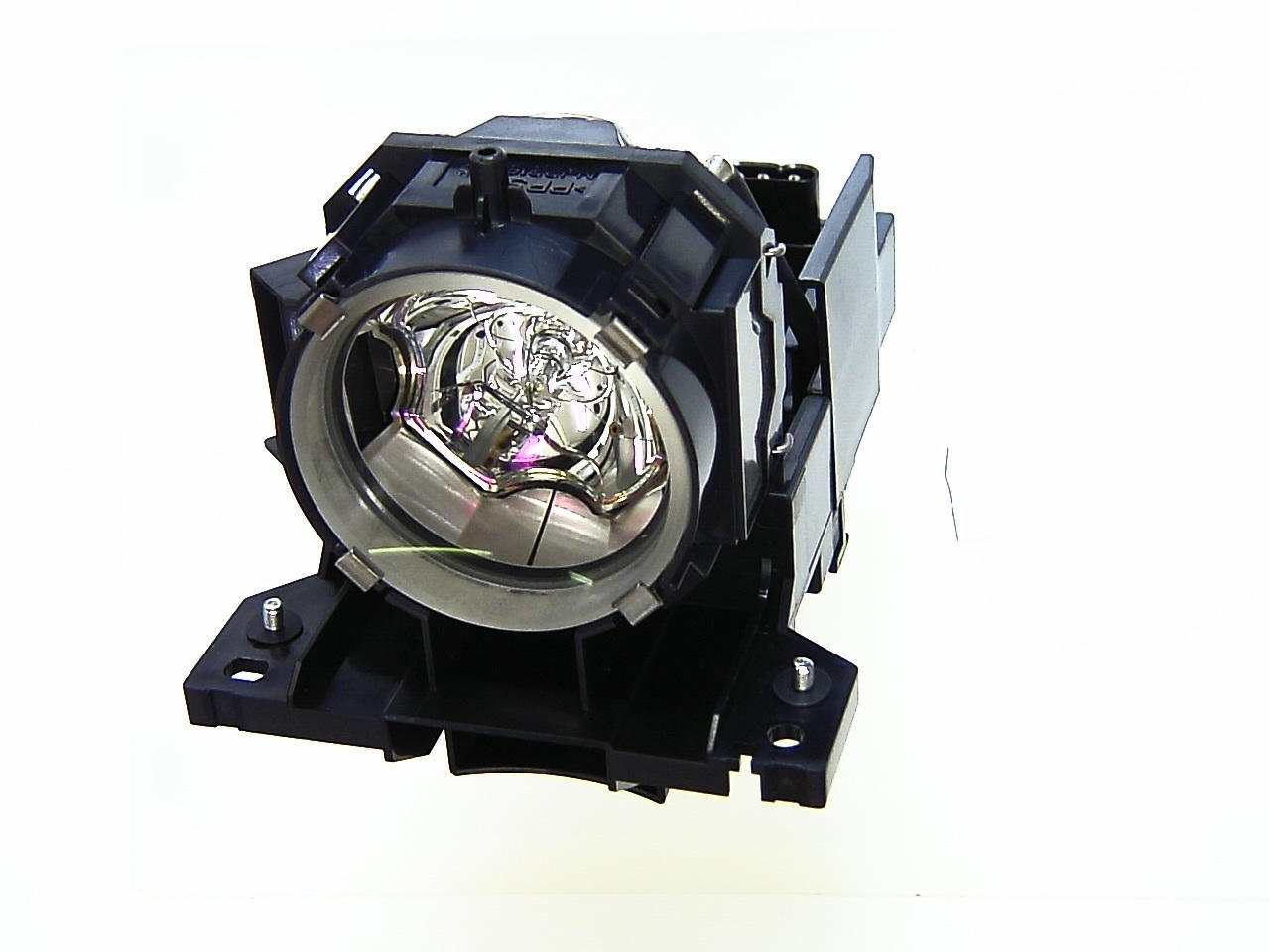 Planar Original Lamp For Planar PD9020 Projector