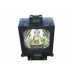 Eiki Original Lamp For Eiki LC-XGC500 Projector