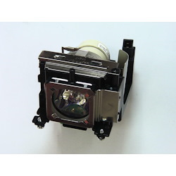 Sanyo Original Lamp For Sanyo PLC-XW250 Projector