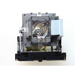 Vivitek Original Lamp For Vivitek H1080FD Projector