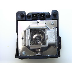 Barco Original Lamp For Barco RLM W6 Projector