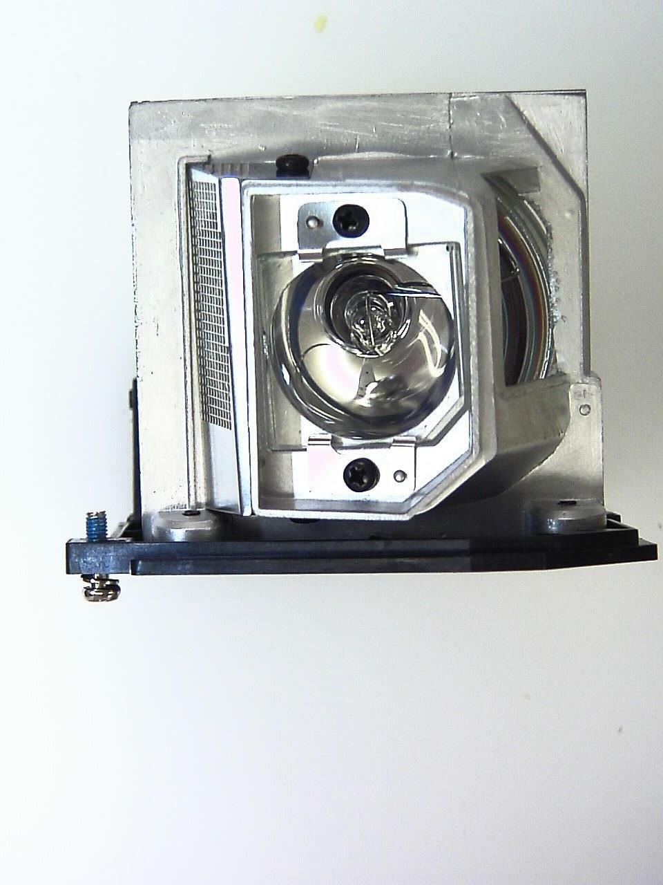 Optoma Original Lamp For Optoma TW610ST Projector