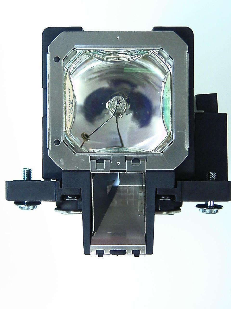 JVC Original Lamp For JVC Dla-Rs40u Projector