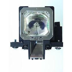 JVC Original Lamp For JVC Dla-Rs40u Projector