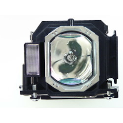 Hitachi Original Lamp For Hitachi CP-X2021 Projector