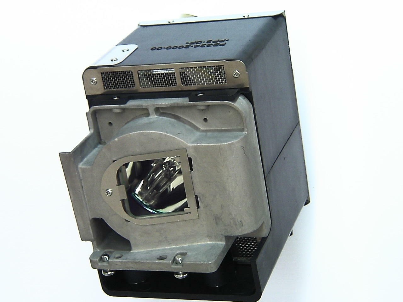 Mitsubishi Original Lamp For Mitsubishi HC7800D Projector