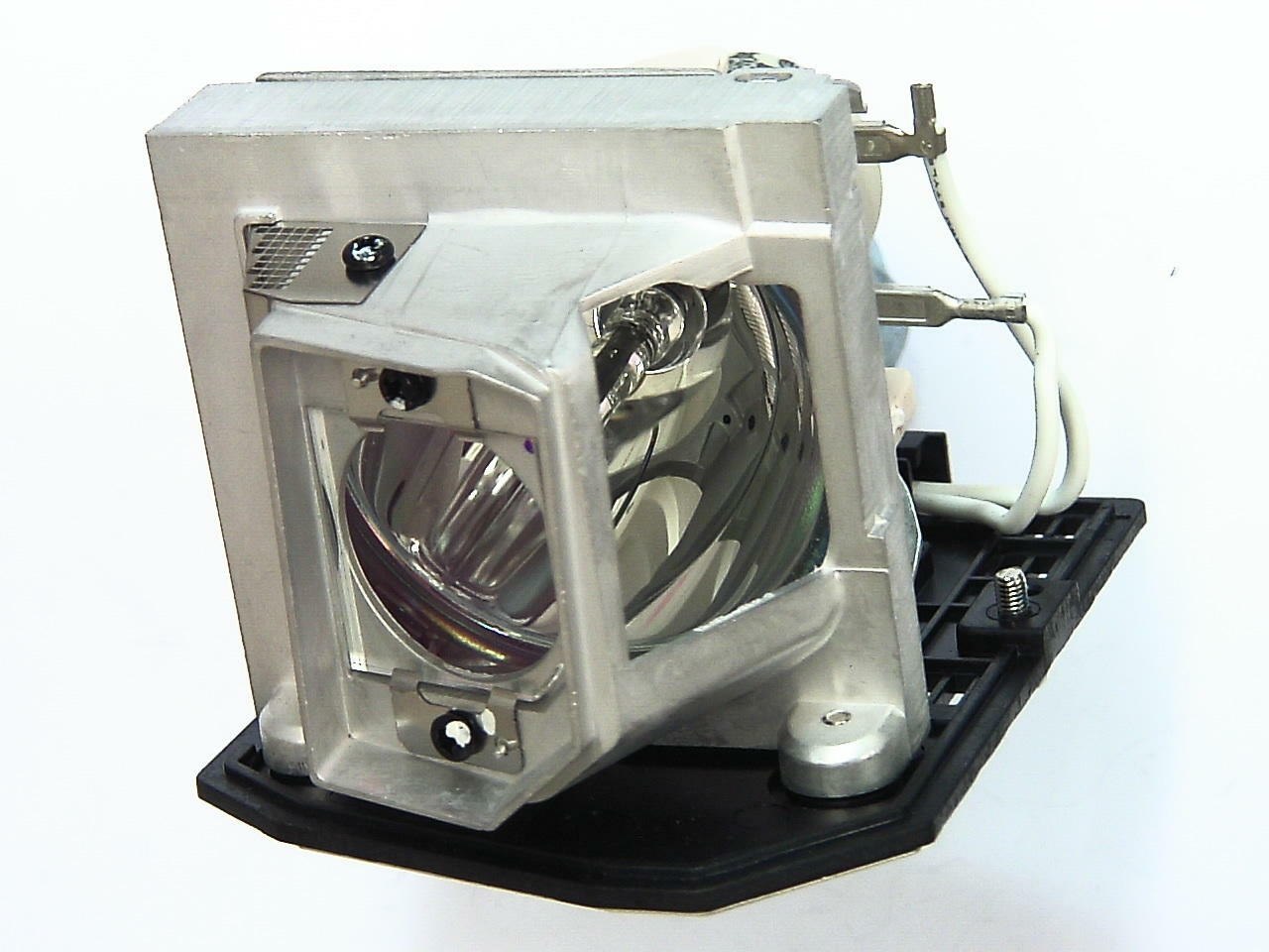 Optoma Original Lamp For Optoma HD25e Projector